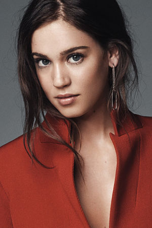 matilda anna ingrid lutz somewhere beautiful matilda lutz ed b on sports matilda anna ingrid lutz somewhere beautiful matilda lutz ed b on sports