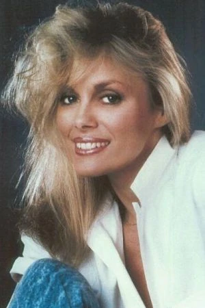 Dian Parkinson (1945) | Movie and TV Wiki | FANDOM powered by Wikia