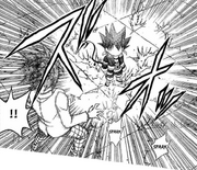 To love ru 30