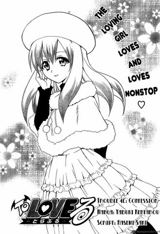 File:Manga-TChapter42.png