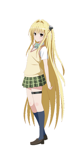 File:TLRDIR Golden Darkness Uniform Costume.png