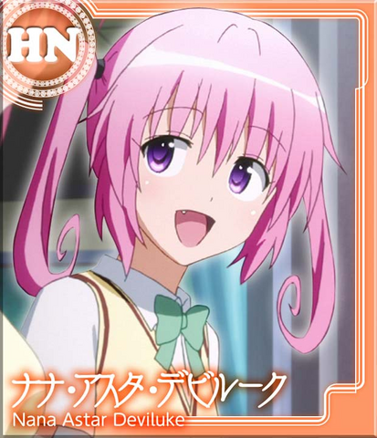 File:TLRDIR Nana9.png