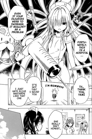 File:Doctor Yami.png