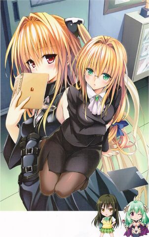File:Yande.re 257963 sample.jpg