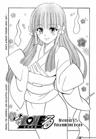 File:Manga-TChapter65.png