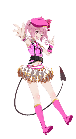 File:TLRDIR Nana Idol Costume3.png