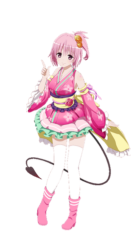 File:TLRDIR Momo Idol Costume5.png