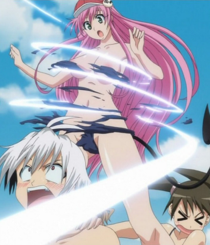 File:Lala Striped.png