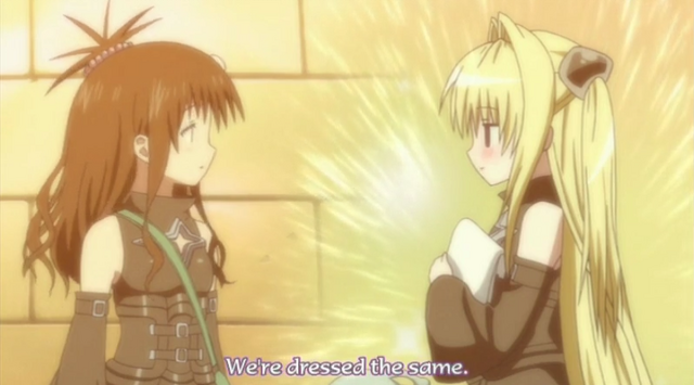 File:Screenshot 2013-10-31-05-15-22.png