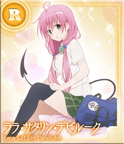 File:TLRDIR Lala13.png