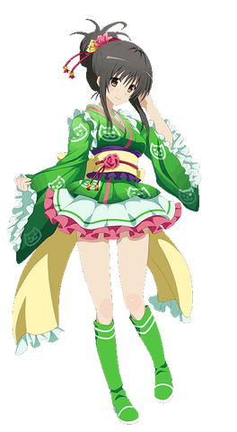 File:TLRDIR Yui Idol Costume5.png