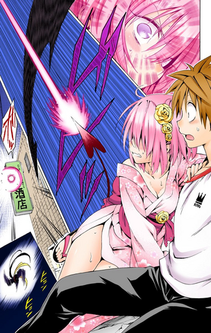 File:TLRD V6 CH24 P143.png