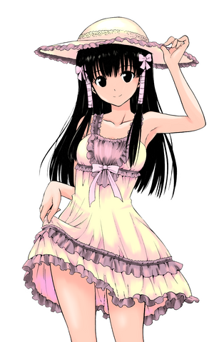 File:Shizu.png