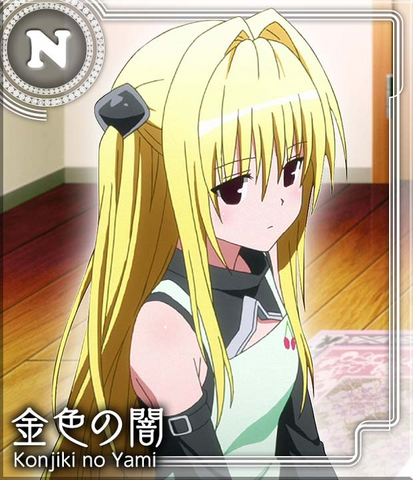 File:TLRDIR Golden Darkness6.png