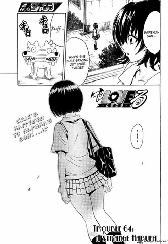 File:Manga-TChapter64.png