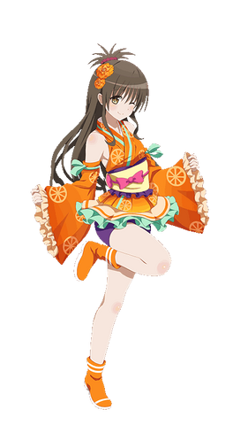 File:TLRDIR Mikan Idol Costume5.png