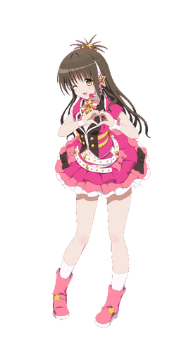 File:TLRDIR Mikan Idol Costume2.png