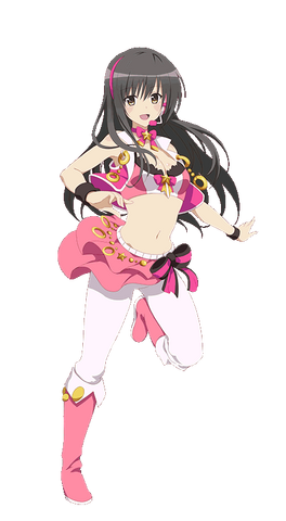 File:TLRDIR Yui Idol Costume2.png