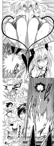File:To love ru wiki contri.png