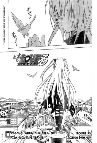 File:Manga-TChapter35.png