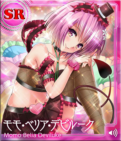 File:TLRDIR Momo9.png