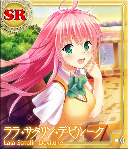 File:TLRDIR Lala4.png