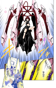 TLRD V3 CH11 P135