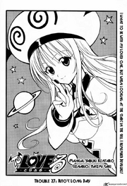 Manga-TChapter27