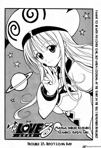 File:Manga-TChapter27.png