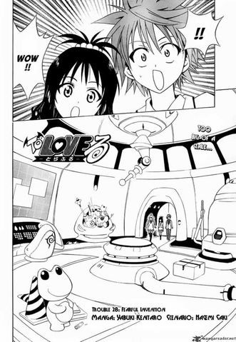 File:Manga-TChapter28.png