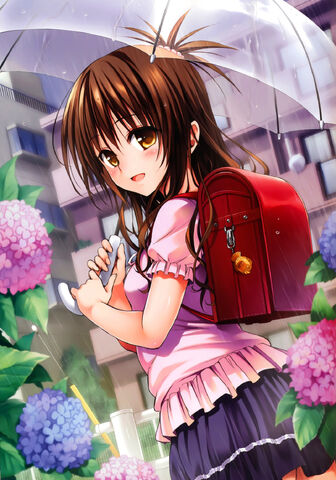 File:Mikanchan.jpg