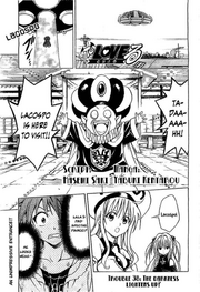 Manga-TChapter38