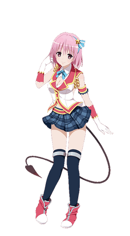 File:TLRDIR Momo Idol Costume.png
