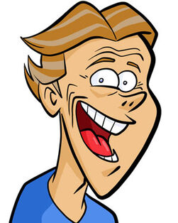 Jones.Rick.Caricature