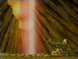 Fairy Ring 2