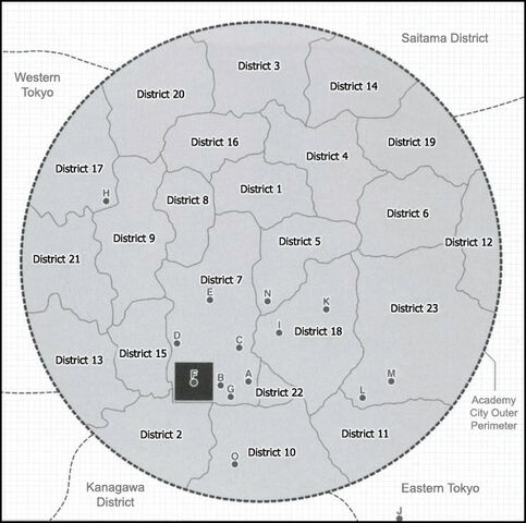 Fichier:Carte.jpg