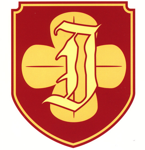 Archivo:Tokiwadai logo.png