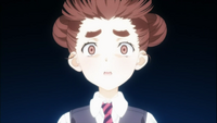 Sourcils Miho.png