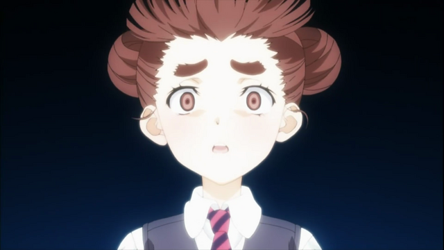 Fichier:Sourcils Miho.png