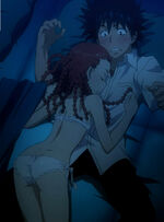 Agenese sleepwalking.jpg