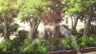 Dummy Check.png
