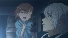 Last Order and Accelerator.jpg