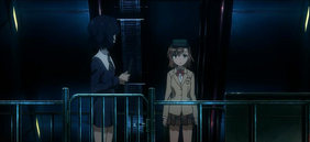 Misaka llevada al exterior.png