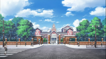 Tokiwadai Academy.png