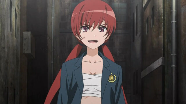 Fichier:Awakianime.jpg
