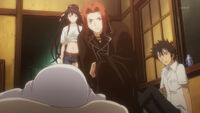 Toaru Majutsu no Index E05 10m 36s.jpg