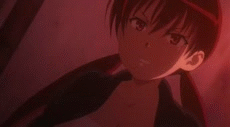 Move Point.gif