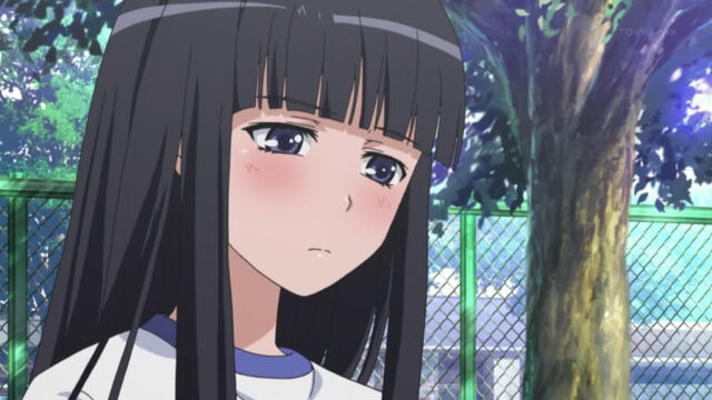 Fichier:Himegami.jpg