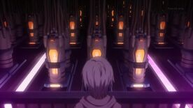 Clones Misaka.jpg