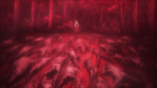 Aisa killed vampires-0.jpg